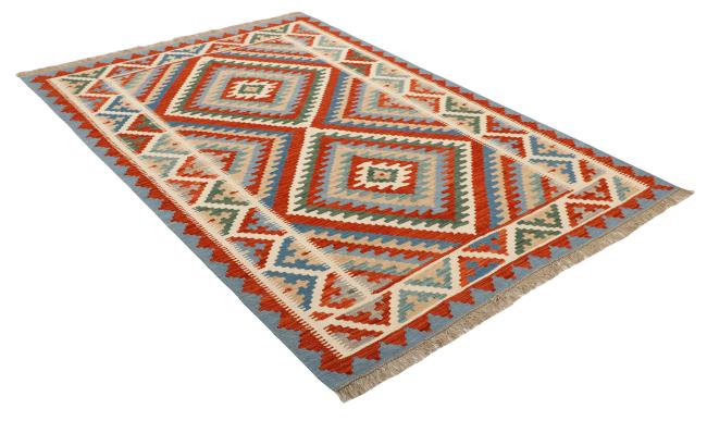 Kilim Fars - 3