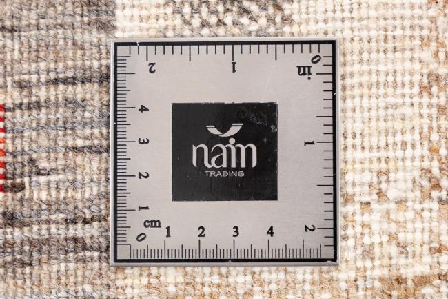 Persia Gabbeh Loribaft Nowbaft - 10