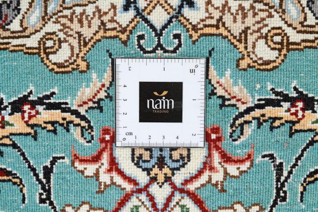 Nain 9La - 8