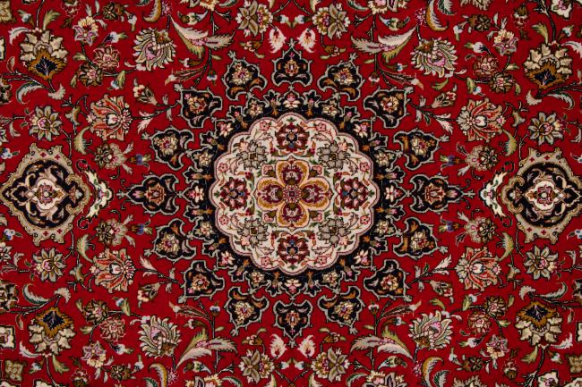 Tabriz 50Raj - 7