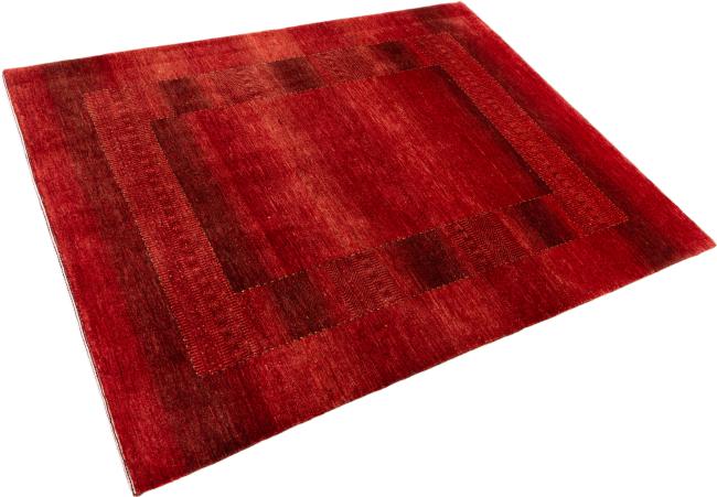 Persiano Gabbeh Loribaft Essence - 2