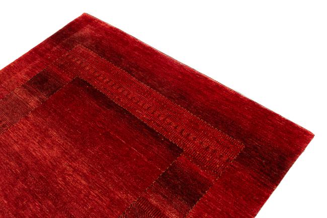 Persiano Gabbeh Loribaft Essence - 3