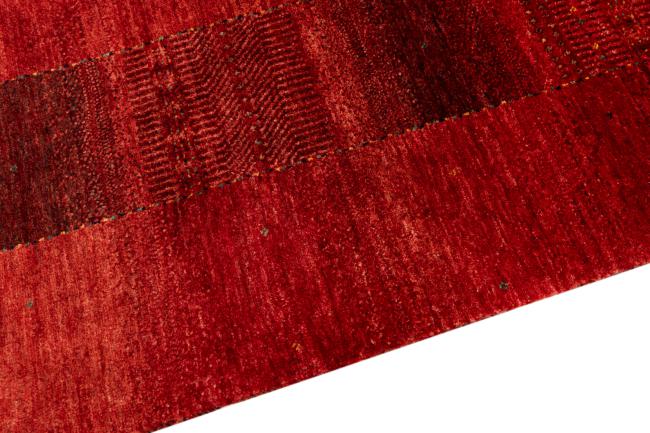 Persiano Gabbeh Loribaft Essence - 4