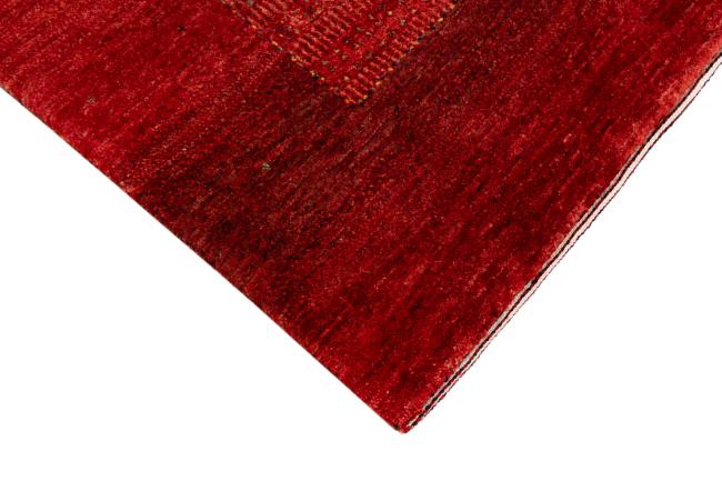 Persiano Gabbeh Loribaft Essence - 5