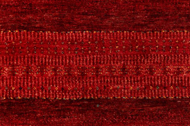 Persiano Gabbeh Loribaft Essence - 7