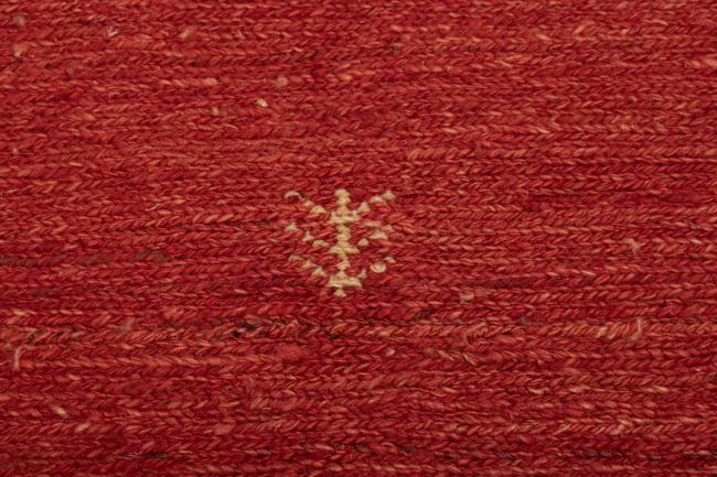 Persian Gabbeh Kashkuli - 5