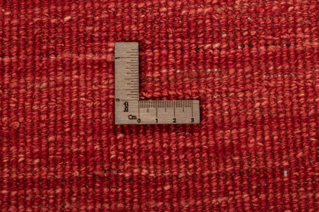 Persian Gabbeh Kashkuli - 6