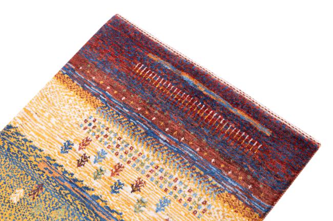 Persiano Gabbeh Loribaft Atelier - 3