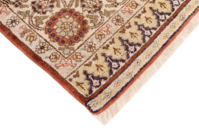 Hereke Silke - 5