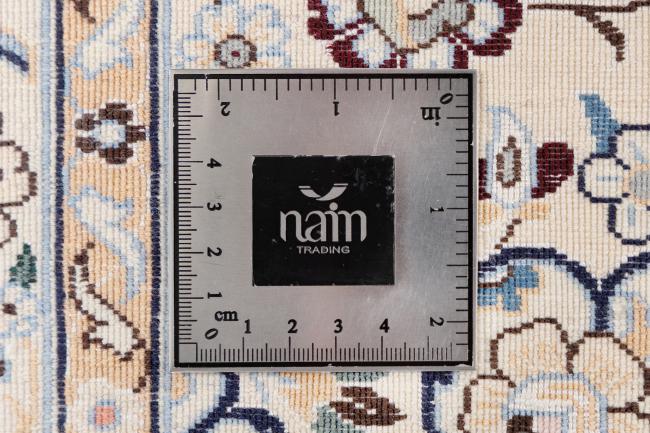Nain 6La - 11