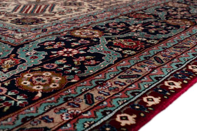 Tabriz 30Raj - 4