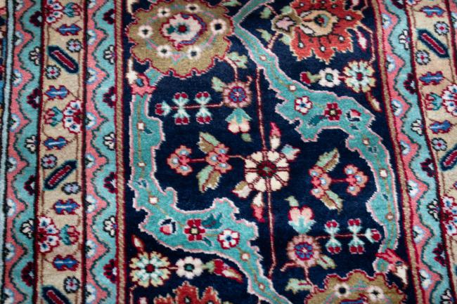 Tabriz 30Raj - 11