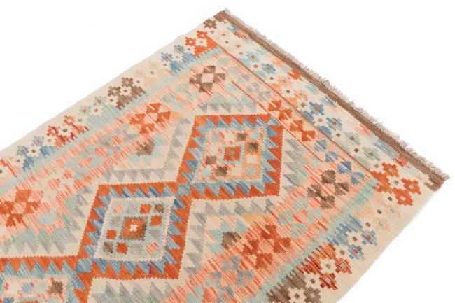 Kilim Afgán - 2