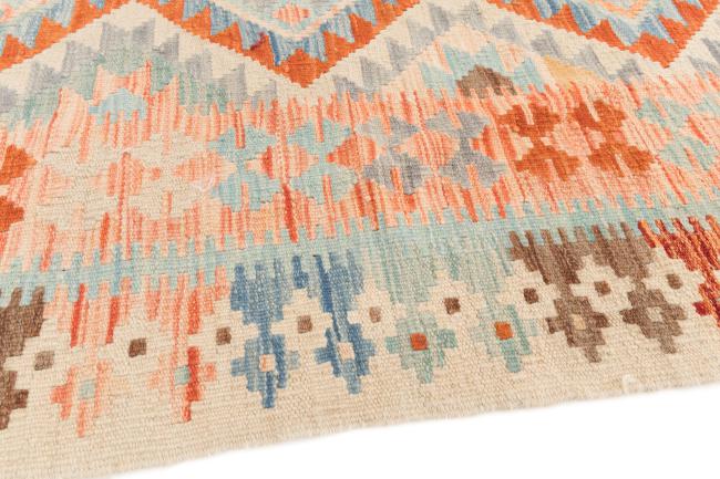 Kilim Afgán - 3