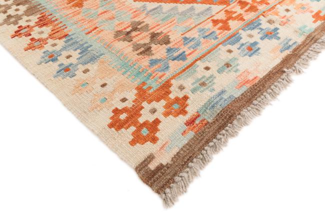 Kilim Afgán - 4