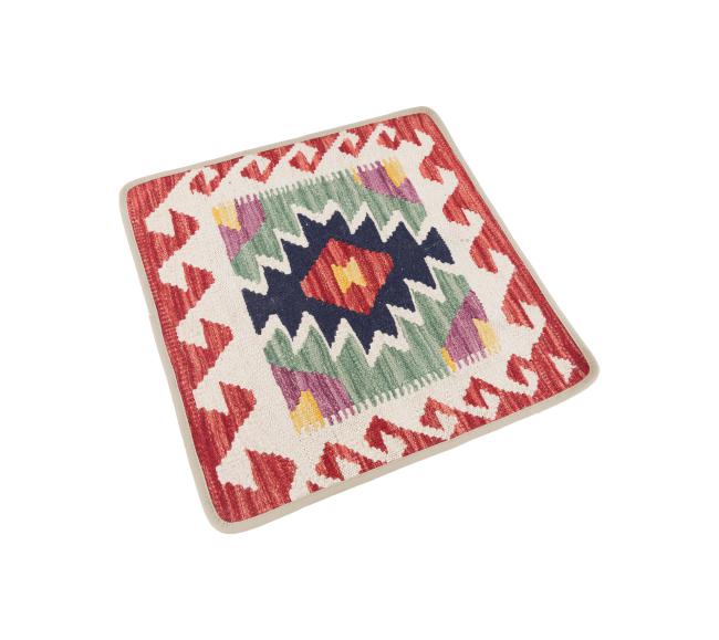 Kelim Afghan Putevar - 2