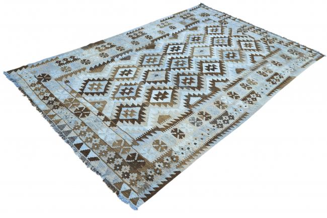 Kilim Afghan Heritage Limited - 1
