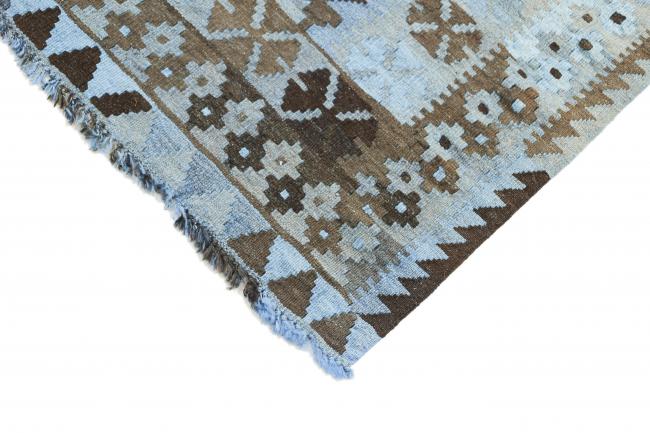 Kilim Afghan Heritage Limited - 4