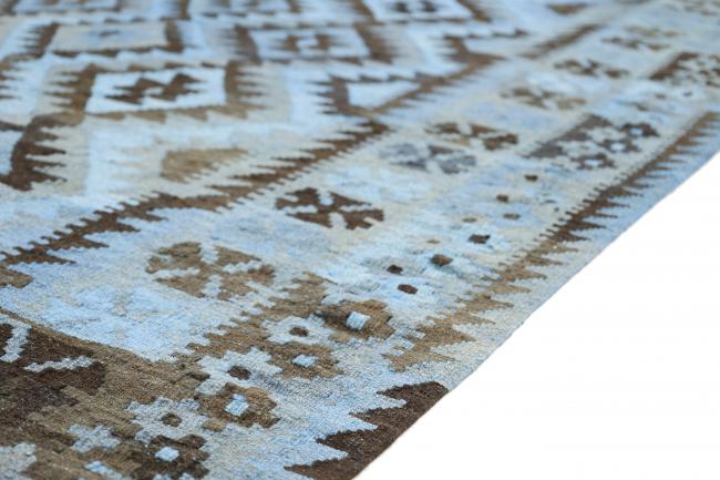 Kilim Afghan Heritage Limited - 6