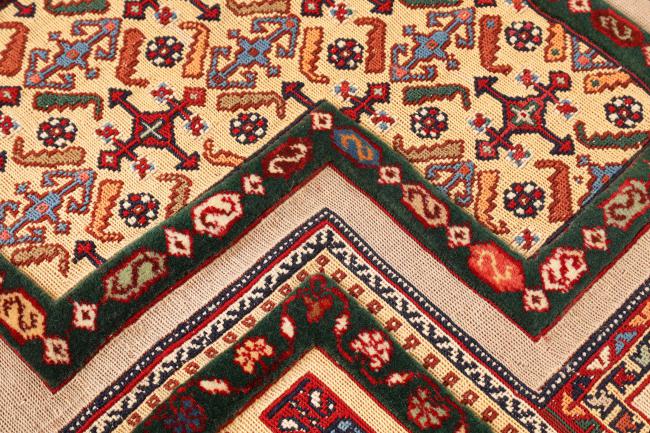 Kilim Soozani Nimbaft - 7