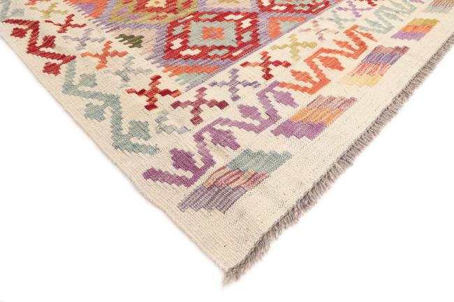 Kilim Afgán Heritage - 5