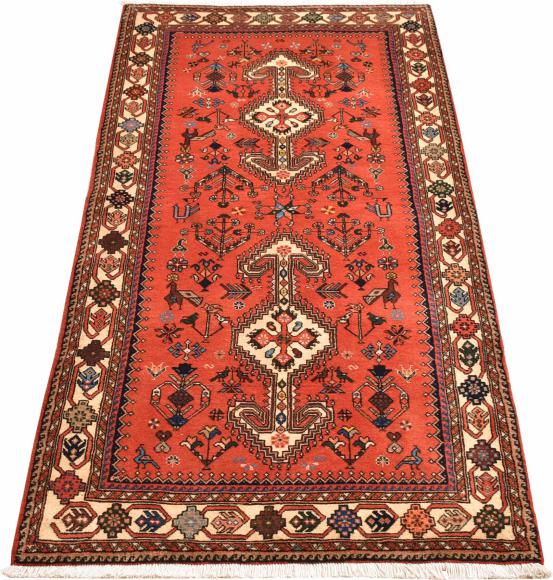 Bakhtiar Nasrabad - 3