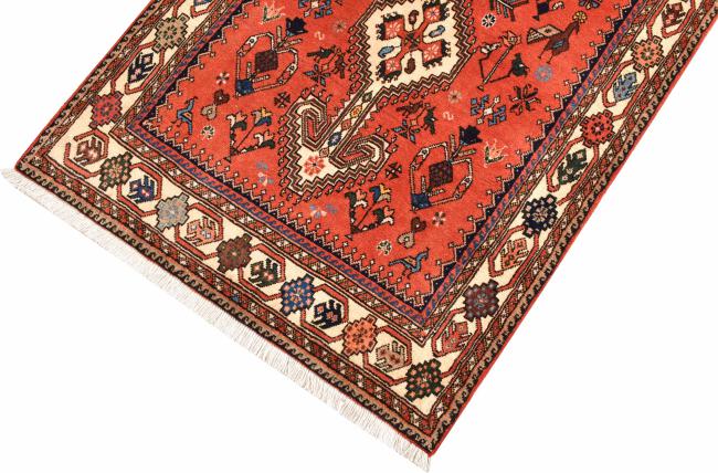 Bakhtiar Nasrabad - 4