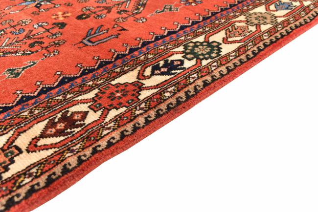 Bakhtiar Nasrabad - 5