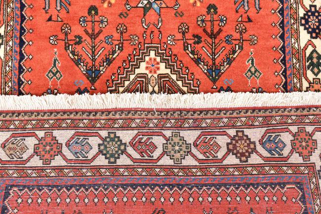 Bakhtiar Nasrabad - 6