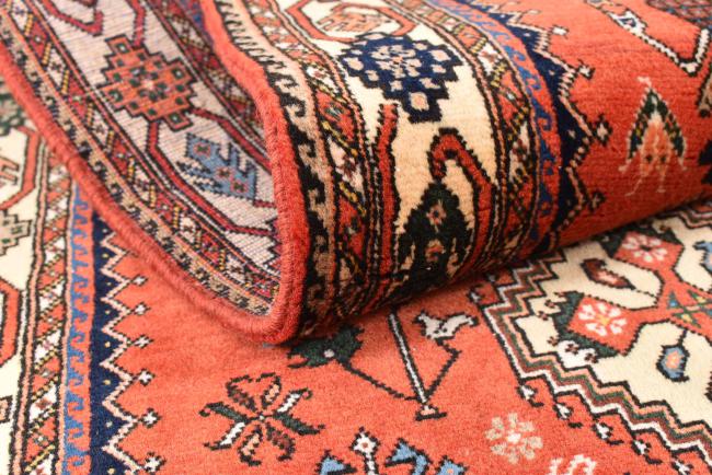 Bakhtiar Nasrabad - 7