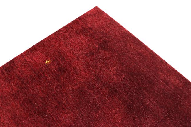 ギャッベ ペルシャ - 3