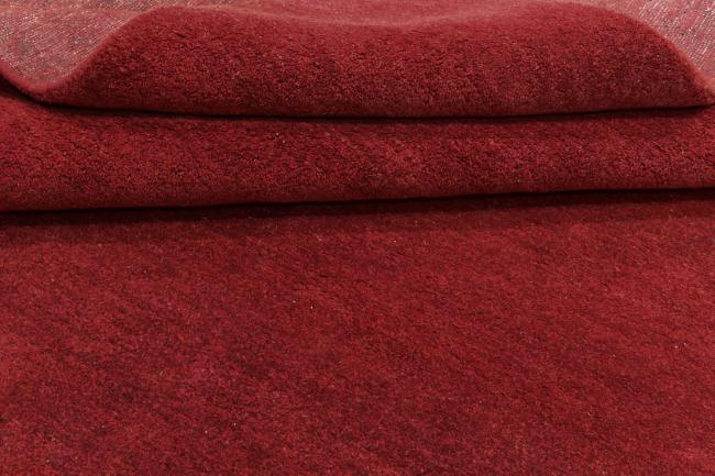 ギャッベ ペルシャ - 4