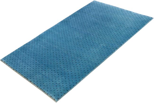 Perzisch Gabbeh Loribaft - 1