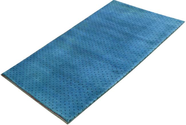 Perzisch Gabbeh Loribaft - 2