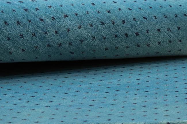 Perzisch Gabbeh Loribaft - 3