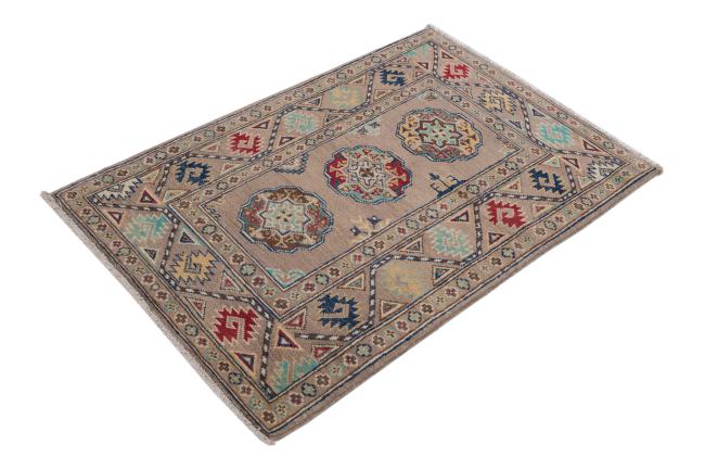 Arijana Klasssik - 2