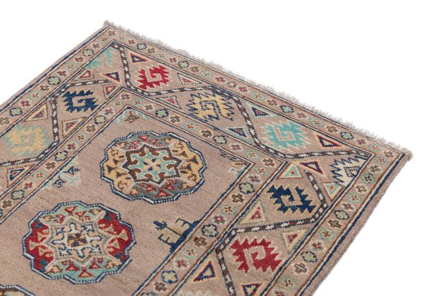 Arijana Klasssik - 3