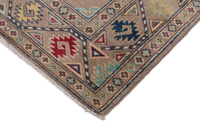 Arijana Klasssik - 4