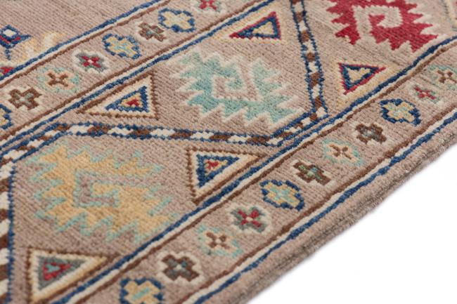 Arijana Klasssik - 5