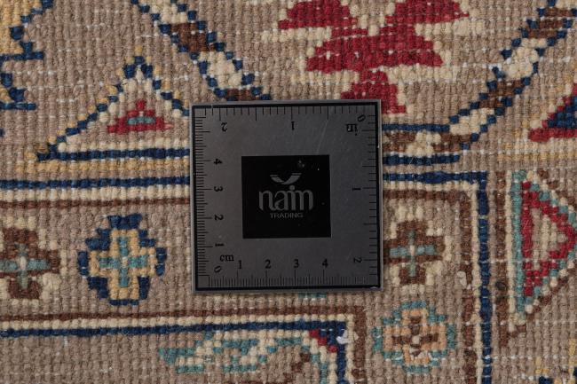 Arijana Klasssik - 6