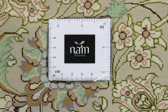 Qum Silk - 11