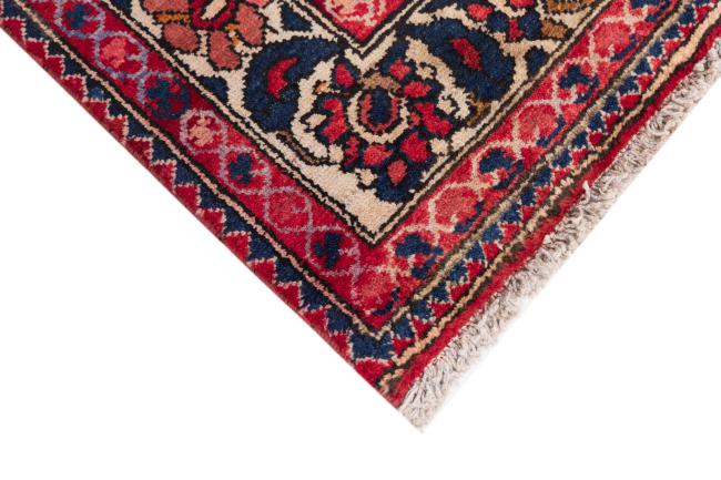 Bakhtiar Gammel - 5