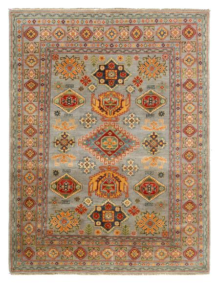 Kazak Ghazni - 1