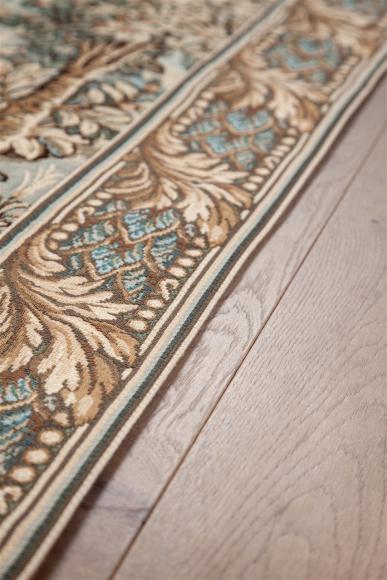 China Gobelin Verdure Antique - 3