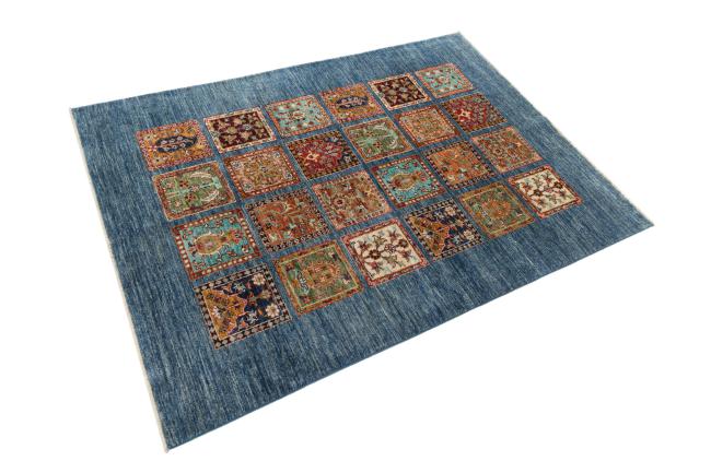 Arijana Bakhtiarii - 2