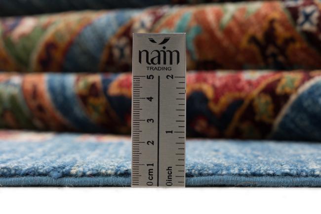 Arijana Bakhtiarii - 8