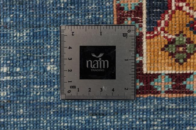 Arijana Bakhtiarii - 9