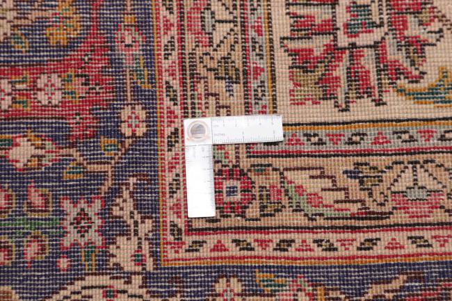 Tabriz - 10