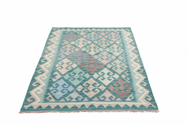 Κιλίμ Afghan - 1