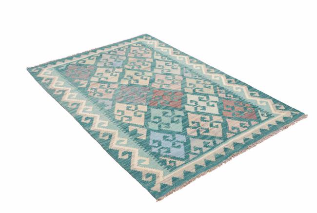 Κιλίμ Afghan - 2